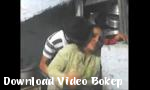 Video bokep 6567747 istri mesir dengan tetangga bermain di tit - Download Video Bokep