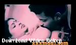 Video bokep xxxmaal Hot Chuby Mallu Aunty romance With Boob Sh 3gp