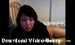 video porno Lucu dan Innocent Asian Teen on Cam  fatbootycams Terbaru 2018 - Download Video Bokep
