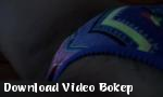 Download video bokep memata matai vagina wanita saya dalam warna 1 terbaru - Download Video Bokep