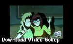 Video bokep online Scooby Doo terbaik Indonesia