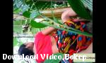 Video bokep Bangladesh Village Bhabhi Nikmati Dengan Tetangga  - Download Video Bokep
