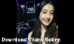 Nonton video bokep Kompilasi Model Cantik Cina di Download Video Bokep