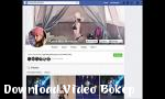 Nonton bokep Skandal virus bagian 1 Terbaru - Download Video Bokep