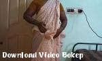 Video bokep India Hot Mallu Bibi Nude Selfie Dan Meraba Untuk  - Download Video Bokep