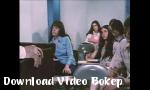 Vidio porno Teenage Chearleader  1974 Gratis - Download Video Bokep