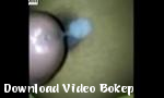 Download video bokep hot bhabhi viral kunjungan MMS xxchats untuk obrol terbaru di Download Video Bokep