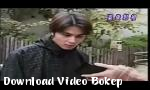 Film bokep babylon stage 35 seri cabul Bab 1 Bab 6 dengan op - Download Video Bokep
