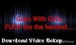 Download video bokep COME FUCK ME NOT WIFE atau GIRLFRIEND ANDA 3gp terbaru