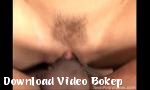 Download video bokep Satin Mekar muda jarang hot di Download Video Bokep