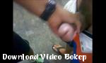 Download video bokep Pelacur di toilet umum Gratis