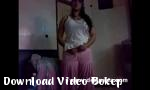 Bokep bhabhi India menelanjangi telanjang menunjukkan bi - Download Video Bokep