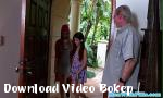 Video bokep Remaja mungil bergaya trio dengan orang tua terbaru
