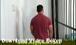 Download video bokep Seks Gay tanpa pelana Ekstrim 6 hot 2018