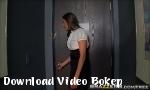 Indo bokep Brazzers  Milfs Suka Besar  Samantha Ryan  Milfs S Gratis - Download Video Bokep