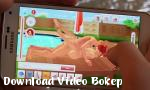 Video bokep online Game seks multipemain 3D untuk Andr  Yareel