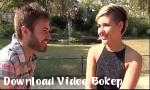 Video bokep online celia petit Perancis - Download Video Bokep