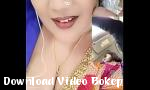 Video bokep indo Hot Imo Leaked Call Imo eo Call Dari Telepon India - Download Video Bokep