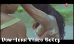 Nonton video bokep Mallu Bhabhi Hot Sex dengan pacar  hellosex guru - Download Video Bokep