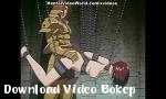 Video bokep The Aneh Cage vol 01 hentaieoworld Gratis - Download Video Bokep