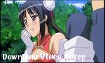 Bokep Hentai Vietsub 15 Bishoujo Hyouryuuki 33  Ep 3 Gratis - Download Video Bokep