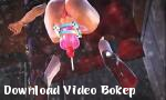 Vidio Bokep MMD diikat dan masturbasi - Download Video Bokep