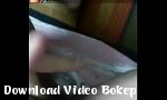 Download video bokep VID 20170706 WA0198 hot di Download Video Bokep