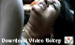 Video bokep Indrani Halder Sangat Hot N Sexy Lovemaking 292  7 3gp gratis