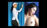 Download video Bokep Soraya Ras Uang Kaget