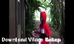 Nonton video bokep Cute Teenager Is Fascinating Mp4 gratis