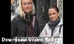 Video bokep JALUR CZECH  ALENA hot di Download Video Bokep