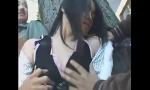 Video Bokep Terbaru REAL Chikan in public festival 3 (full clip a