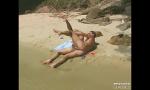 Bokep Baru Laura Palmer in "Beach Bums" 3gp online