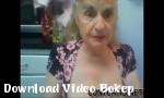 Video bokep Nenek Tua Berkedip Payudara di Webcam  Lebih di cu hot - Download Video Bokep