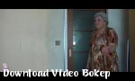 Vidio Bokep Sialan nenek nenek sialan dengan gadis muda - Download Video Bokep