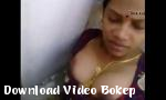 Vidio porno Tamil bibi seks Gratis - Download Video Bokep