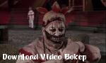 Bokep Indo Ini adalah American Horror Story 2018 - Download Video Bokep