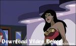 Video bokep Superhero Hentai  Wonder Woman vs Captain America gratis - Download Video Bokep