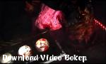 Nonton video bokep Kematian  amp Gore Mix gratis - Download Video Bokep
