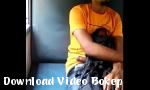 Video bokep online Flash kontol India tertangkap oleh seorang gadis k 3gp