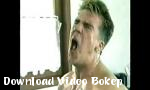 Video bokep online Cumpilation Keras Ekstrim gratis - Download Video Bokep