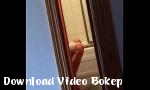 Video xxx Ibu Gratis - Download Video Bokep