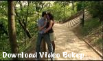 Download vidio bokep Chez Pelacur Rihanna Samuel Kacau Di Luar Ruangan - Download Video Bokep