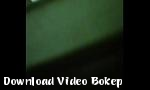 Video bokep online Damara mandi indonesia part1 terbaru di Download Video Bokep