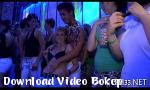 Video bokep Pelacur basah dari bab yang seksi terbaru - Download Video Bokep