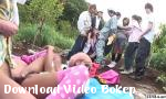 Video bokep Kelompok JAV uncensored dari gyaru farm sex Subtit terbaru di Download Video Bokep