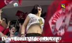 Video bokep online Preity Zinta IPL 6 vs CSK terbaru di Download Video Bokep