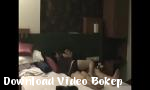 Video bokep indo pasangan bulan madu Terbaru