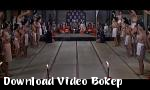 Video bokep online Orgies Of Edo 1969 di Download Video Bokep