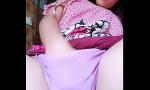 Bokep Xxx subang punya memek